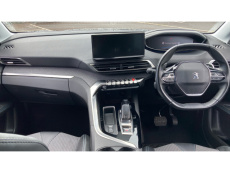 Peugeot 3008 1.5 BlueHDi Allure Premium 5dr EAT8 Diesel Estate